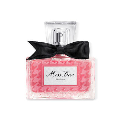 MISS DIOR ESSENCE 35ML